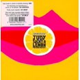 thumbnail image 1 of Cornershop Judy Sucks a Lemon for Breakfast CD, 1 of 1