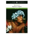 thumbnail image 2 of The Yanomamo, 2 of 5