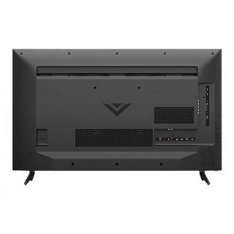 美品 4K対応 55インチ ディスプレイ 液晶モニター E55u-D2 55型 美品 4K対応 55インチ ディスプレイ 液晶モニター E55u-D2 55型