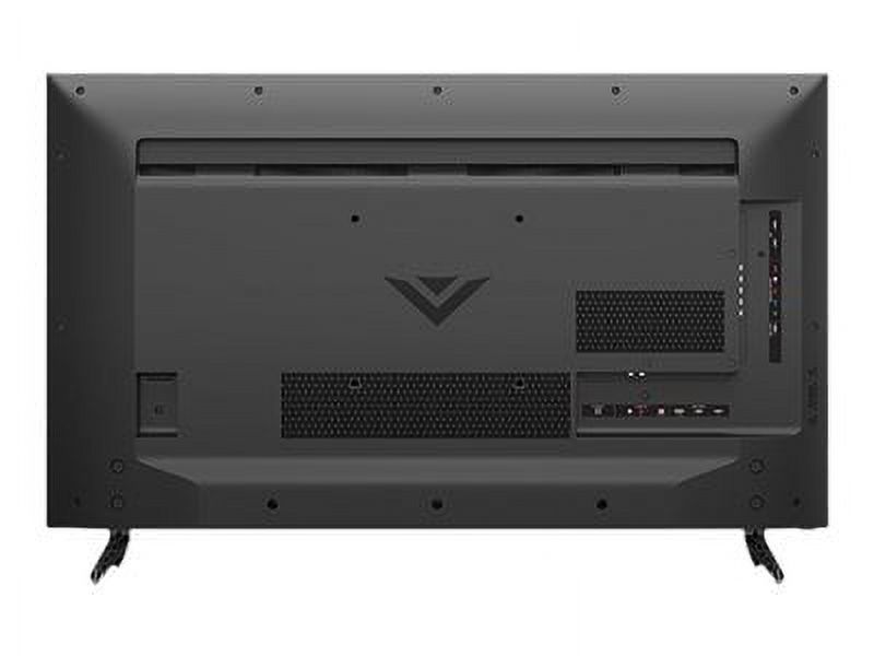 VIZIO 55" Class 4K UHDTV (2160p) Smart LED-LCD TV (E55U-D2) - image 4 of 9
