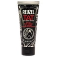 thumbnail image 1 of Vivid Gel Instant Color Boost de Reuzel para Hombre - Gel de 3.38 oz, 1 of 9
