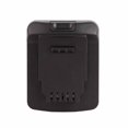 thumbnail image 3 of Power Tool Battery , Durable Battery Adaper, 20V Lithium Power Converter Adaper Power Converter Tool For Hotel Industrial Supplies Home, 3 of 8