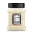 thumbnail image 2 of Birch & Meadow Buttermilk Powder, 11.2 oz, Made From Sweet Cream, Homestyle, Dry Powder, 2 of 7