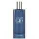 thumbnail image 1 of Perfume GIORGIO ARMANI Acqua Di Gio Profondo 15 ml, 1 of 2