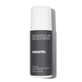 thumbnail image 1 of Desodorante nasanta Magnesio Roll-On de 80 ml sin aluminio, 1 of 9