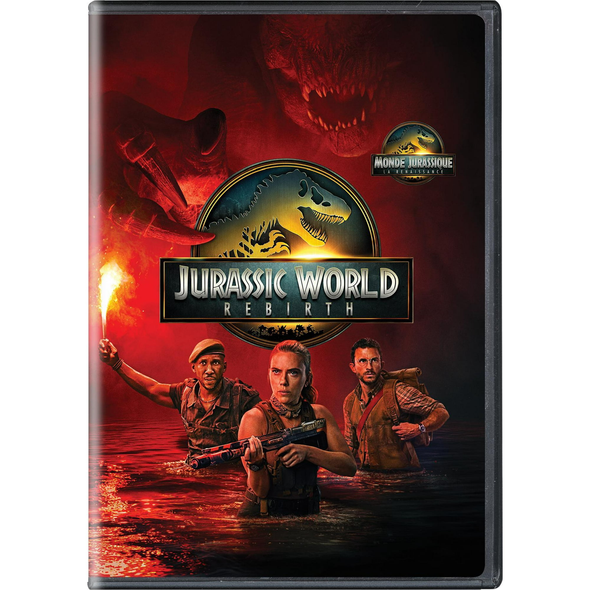 その他 Adv in America's Western Parks: Collector's Edit [DVD] Adv in America´s Western Parks: Glacier & Zion [DVD](品) 【公式通販】