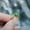 Green, variant on Jade Rings Delicate Jewelry Vintage Natural Women Adjustable Ring Amulet 925 Silver-Green