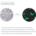 thumbnail image 4 of Camas para perros Almohadilla para jaula para perros, cama para jaula para perros ultra suave, lavable y antideslizante, almohadilla para perrera para perros, acogedora colchoneta para dormir con, 4 of 5