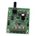 thumbnail image 4 of Placa de controlador Matsuzay Motor de 12 V sin escobillas Componentes Electrónica, 4 of 6