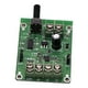 thumbnail image 4 of Placa de controlador Matsuzay Motor de 12 V sin escobillas Componentes Electrónica, 4 of 6