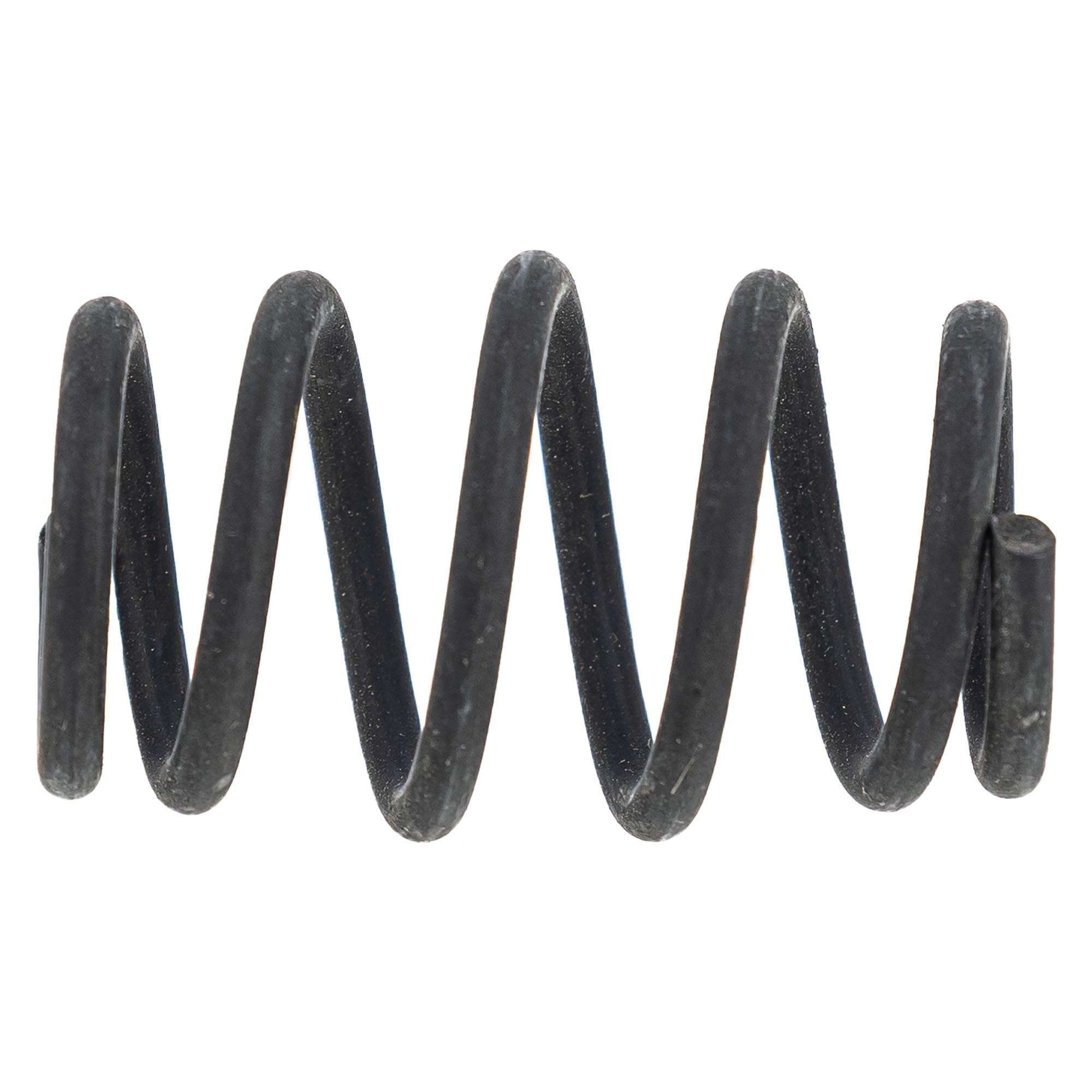 AT CUB CADET HG-52531 Retaining Ring Z Force RZT GT LX 1054