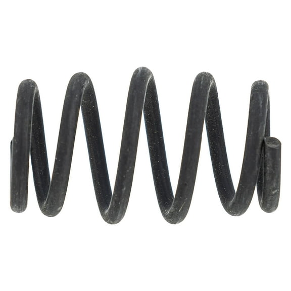 CUB CADET 732-1043 Compression Spring CC46ES