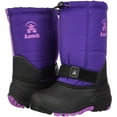 thumbnail image 5 of Kamik Rocket Cold Weather Boot (Toddler/Little Kid/Big Kid) 9 Toddler NAVY, 5 of 5