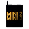 thumbnail image 1 of Replacement LCD Compatible For iPad Mini 2 / iPad Mini 3 (Premium), 1 of 5