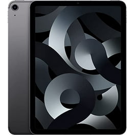 Refurbished Apple iPad Air (13