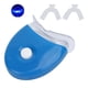 thumbnail image 5 of Blanqueador De Dientes, Elimine Las Manchas Difíciles Kit De Blanqueamiento De Dientes Con Luz LED Para Viajes Para El Hogar ANGGREK No, 5 of 7