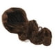 thumbnail image 3 of Peluca larga ondulada BuyWeek Color Marrón claro, 3 of 14