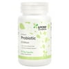 LuckyVitamin - Probiotic Shelf Stable 10-Strains 25 Billion CFU - 50 Vegetarian Capsules