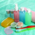 thumbnail image 5 of 50 piezas de viaje, fundas portátiles para cabezales de cepillos de dientes, funda protectora para cepillos de dientes (estilo A) WD.WDQZL Hogar, 5 of 5