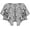 Black Sliver, variant on Women's 1920s Shawl Wraps,Sequin Beaded Flapper Evening Shawls for women Party/Wedding/Formal/Harlem night