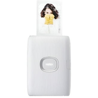 【匿名/即日配送】instax mini link 2 clay white Amazon.com : Fujifilm 16767155 Instax Mini Link 2 Smartphone