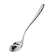 thumbnail image 3 of Cuchara de acero inoxidable para café, espuma de leche, postre, pastel, helado, 3 of 14