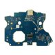 thumbnail image 3 of Circuit Board Handle LB RB Button Board for Elite2 Handle Power Supply Panel Game Controller Repair Parts, 3 of 5