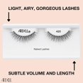 thumbnail image 2 of WWS-Naked Lashes 420, 1 Count, 2 of 4