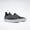 Black, Light Grey, variant on Onlux Slip-On Women's Shoes