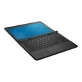 thumbnail image 6 of Restored Dell Chromebook 11.6" Touchscreen, Intel Celeron N2840, 4GB RAM, 16GB SSD, Chrome OS, Black, 6 of 9