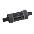 thumbnail image 1 of Taper Sealed Bearing Bottom Bracket for 68mm Frame 113mm, 1 of 8