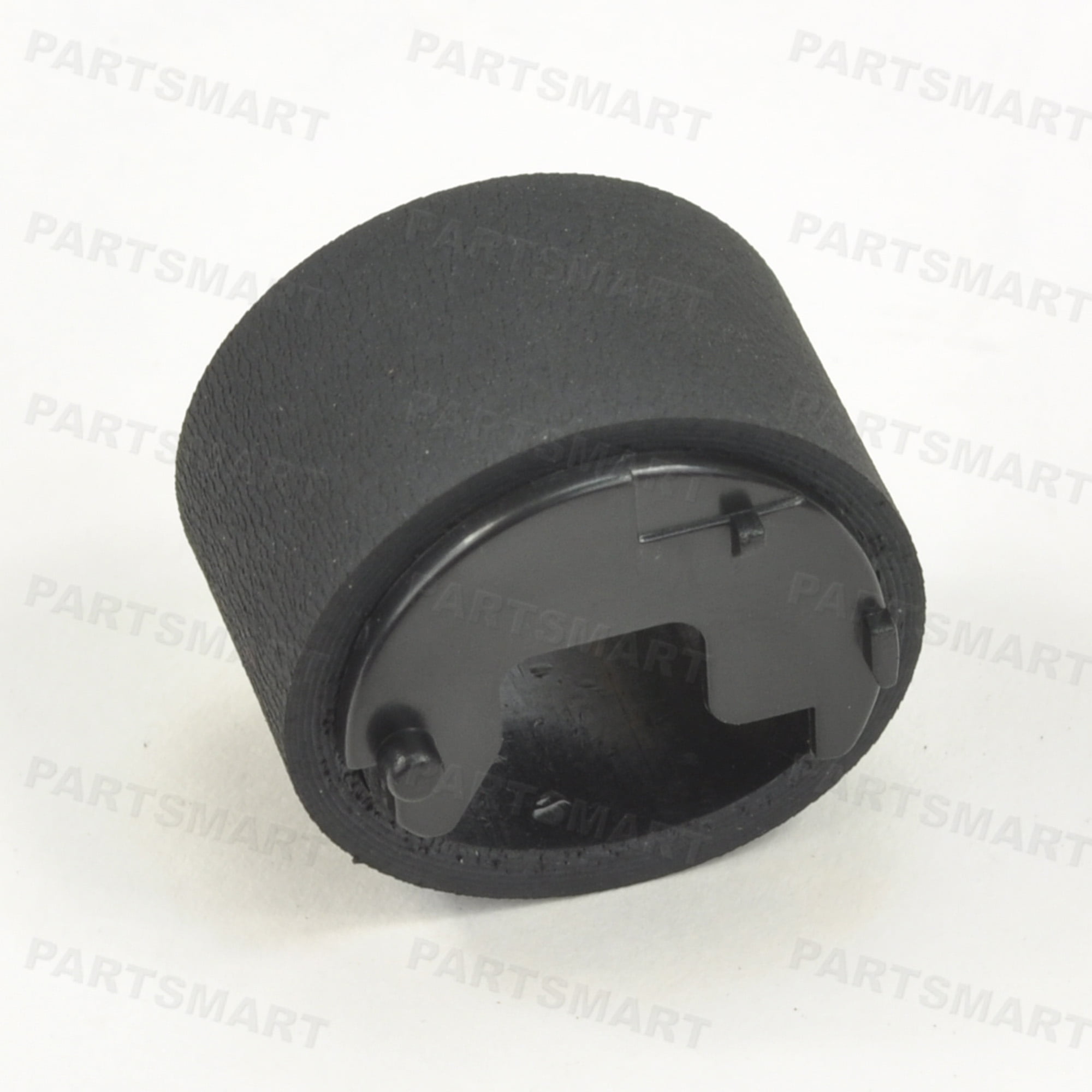 NEW RL1-2120 HP P2035 P2055 TRAY 1 PICKUP ROLLER GENUINE *USA SELLER*