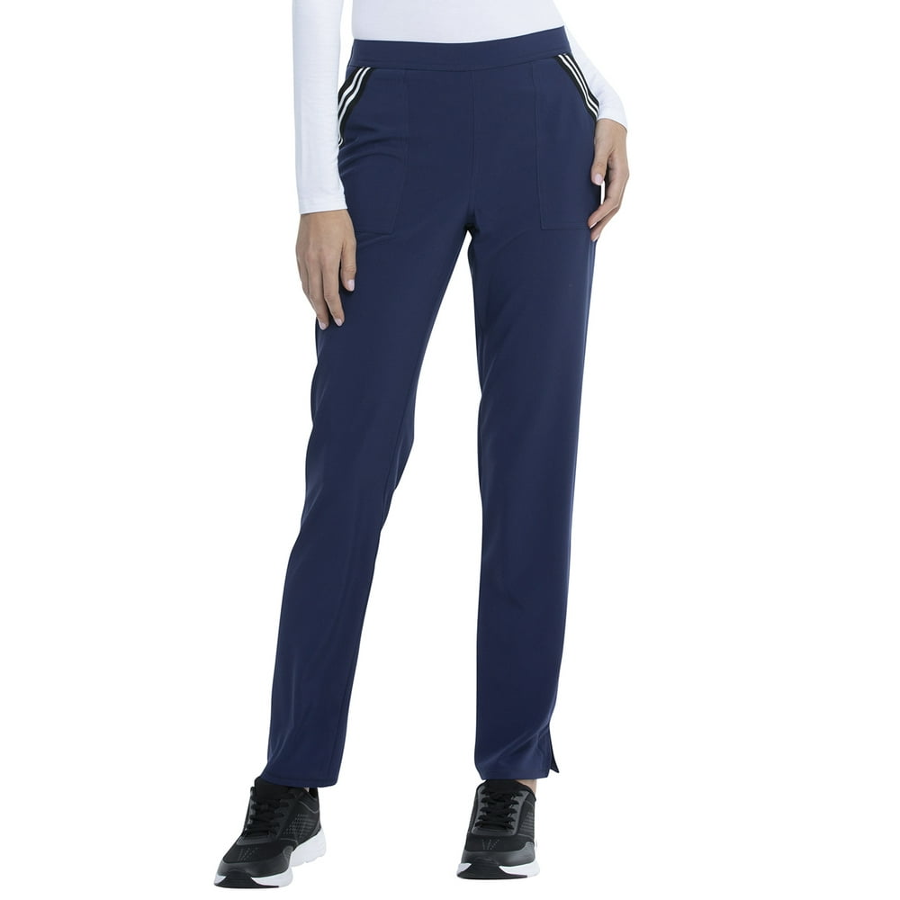 scrubstar pants