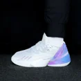 thumbnail image 4 of Adidas D.O.N Issue Men’s Sneaker Basketball Shoe Athletic Footwear Trainers #502, 4 of 6