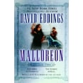 thumbnail image 3 of The Malloreon By Eddings, David, 3 of 3