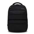 thumbnail image 1 of Mochila Para Laptop 15.6 Pulgadas Sarec Cool Capital Color Negro Cool Capital Mochila Sarec Cool Capital, 1 of 4