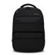 thumbnail image 1 of Mochila Para Laptop 15.6 Pulgadas Sarec Cool Capital Color Negro Cool Capital Mochila Sarec Cool Capital, 1 of 4