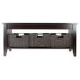 thumbnail image 5 of 92441 Morris Coffee table, 5 of 5