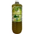 thumbnail image 1 of Jugo de Maguey con Clorofila, 1 of 1