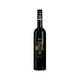 thumbnail image 1 of Pack de 12 Tequila San Matias Gran Reserva de 700ml San Matias Gran Reserva 700ml, 1 of 3