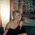 thumbnail image 5 of Trapped (2002) (DVD), 5 of 6