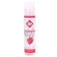 thumbnail image 1 of Lubrifiant Personnel à Base d'Eau Aromatisé ID Frutopia, Fraise, 1 oz, 1 of 1