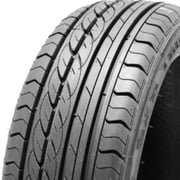 Joyroad Sport RX6 All Season 275/30R20 93W Passenger Tire