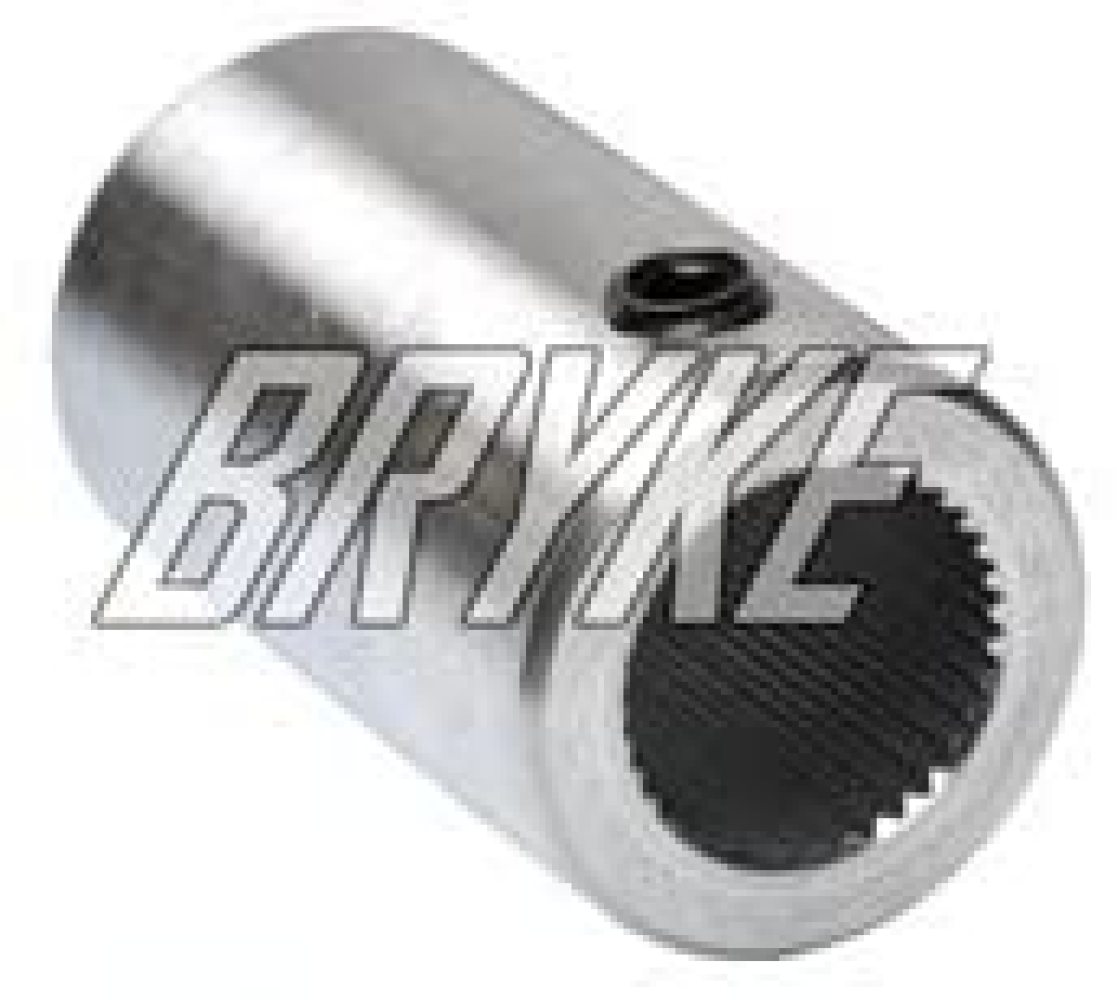 RovKeav Steering Coupler 3/436 Spline IMCA Modified Steer