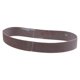 thumbnail image 1 of Cinturón abrasivo, cinturón de lijado abrasivo para afilar cinturón Afilador Cinturón de lijado elaborado por expertos, 1 of 8