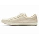 thumbnail image 4 of Onitsuka & Tiger NIPPON MADE FABRE NM 1183C352 250 MINERAL BEIGE/MINERAL BEIGE, 4 of 6
