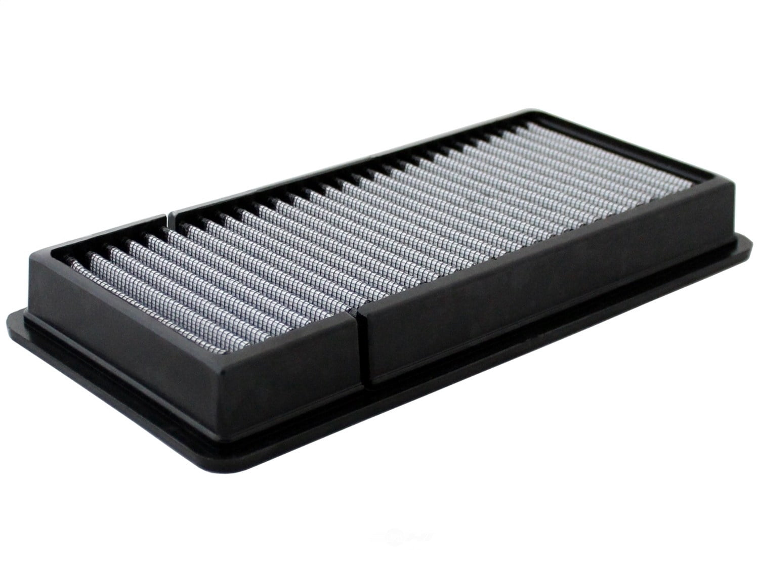 AfE Power 31-10202 Performance Air Filter Fits select: 2011-2016 FORD F350, 2011-2016 FORD F250