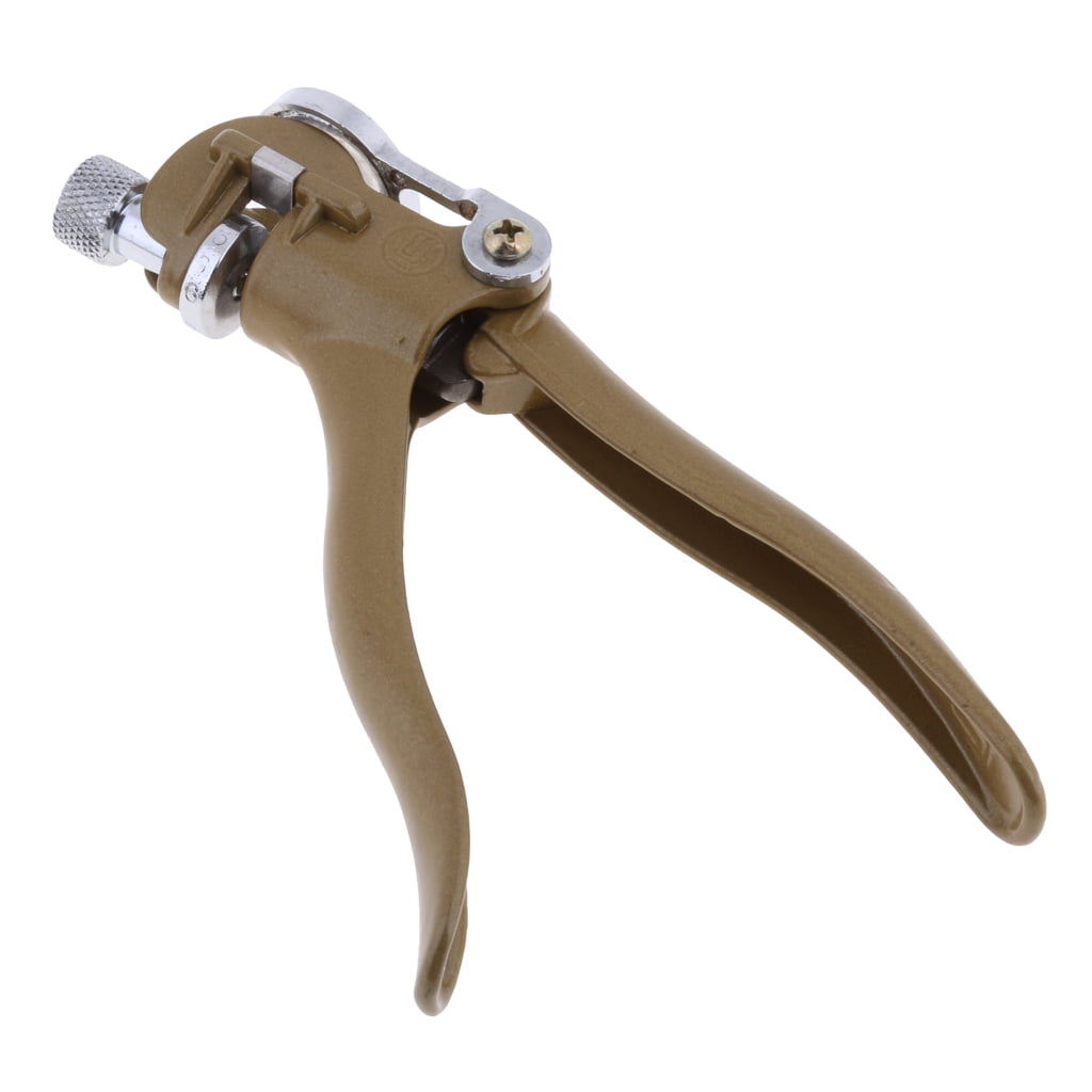 Pince pour armoire de scie, scie à ruban, outil de charpentier avec loupe, spécialement utilisée pour ouvrir les lames de scie pour le travail du bois