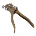 thumbnail image 1 of Set Tool avec Outils de Menuiserie, 1 of 8