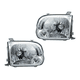 thumbnail image 1 of Par de FAROS DEPO TUNDRA 2005 al 2006 TOYOTA nuevo, 1 of 4